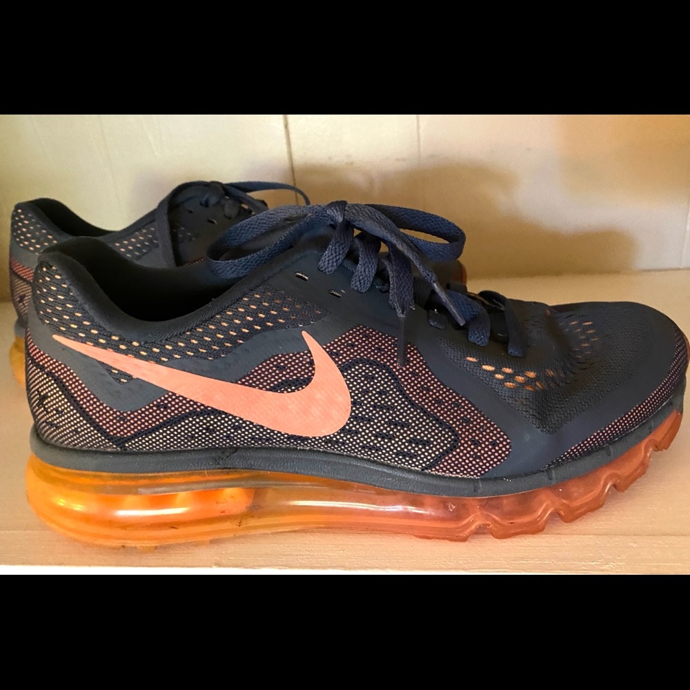 Nike air max